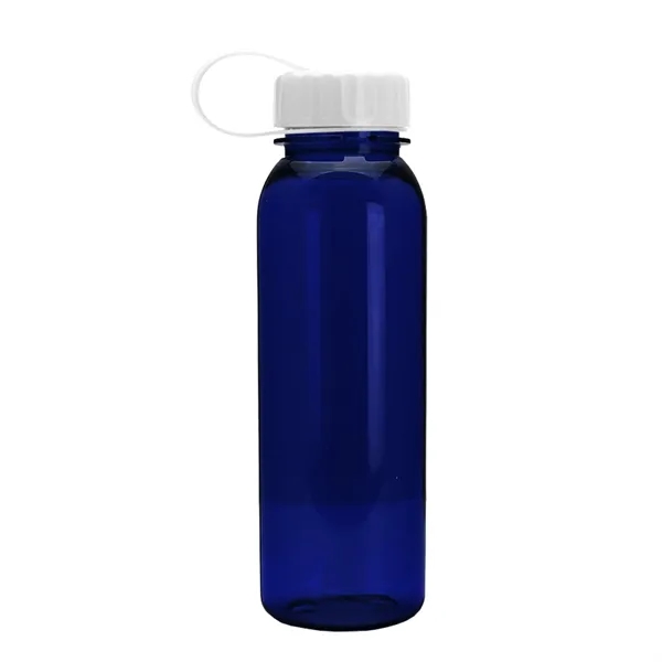 24oz. BPA/BPS-freeMountain (Water) Bottle... from ASI 40480 Koozie Group