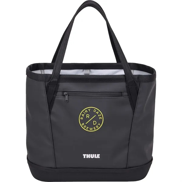 Thule Chasm Gear Tote 30L... from ASI 66887 PCNA / Leeds