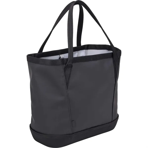 Thule Chasm Gear Tote 30L... from ASI 66887 PCNA / Leeds