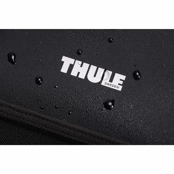 Thule Chasm Gear Tote 30L... from ASI 66887 PCNA / Leeds