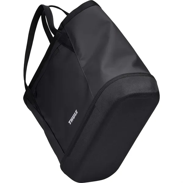 Thule Chasm Gear Tote 30L... from ASI 66887 PCNA / Leeds