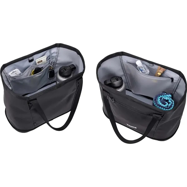 Thule Chasm Gear Tote 30L... from ASI 66887 PCNA / Leeds