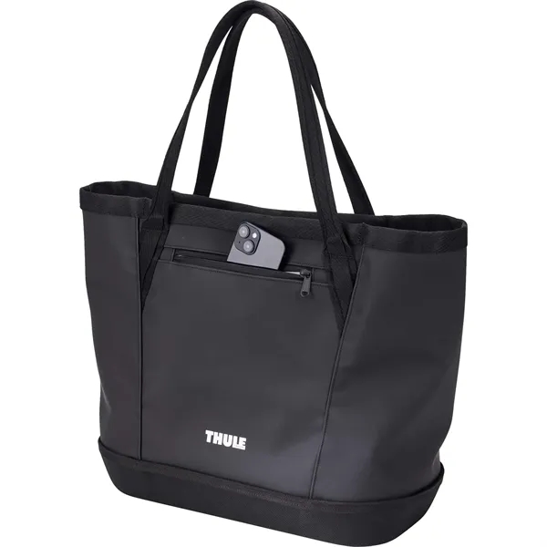Thule Chasm Gear Tote 30L... from ASI 66887 PCNA / Leeds