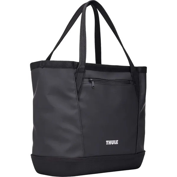 Thule Chasm Gear Tote 30L... from ASI 66887 PCNA / Leeds