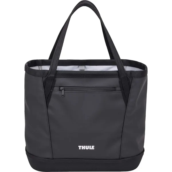 Thule Chasm Gear Tote 30L... from ASI 66887 PCNA / Leeds