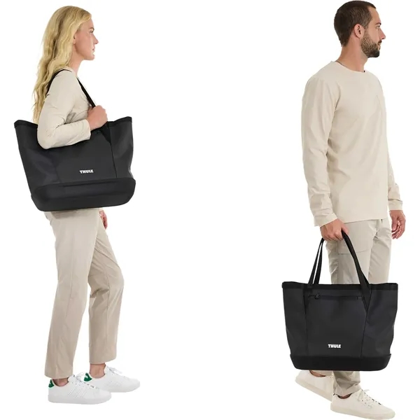 Thule Chasm Gear Tote 30L... from ASI 66887 PCNA / Leeds