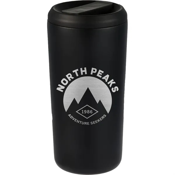 Drake Eco-Friendly Vacuum Insulated Tumbler 16oz... from ASI 66887 PCNA / Leeds