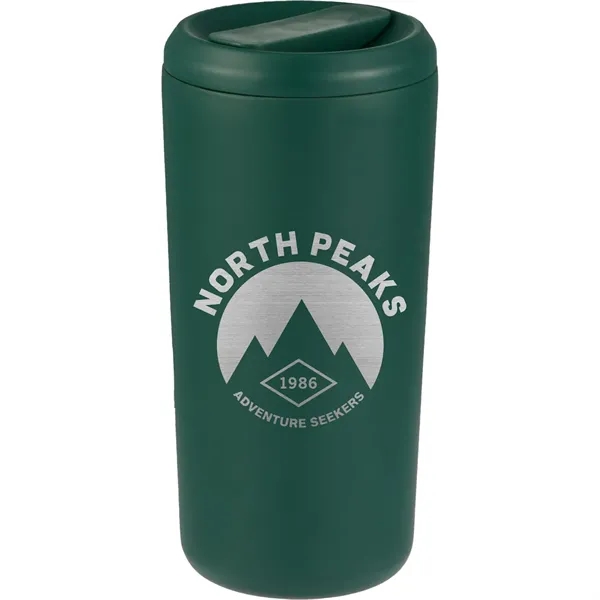Drake Eco-Friendly Vacuum Insulated Tumbler 16oz... from ASI 66887 PCNA / Leeds
