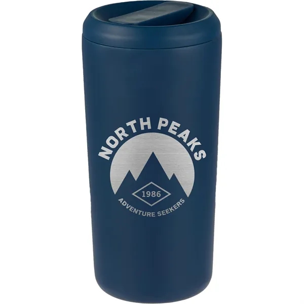 Drake Eco-Friendly Vacuum Insulated Tumbler 16oz... from ASI 66887 PCNA / Leeds