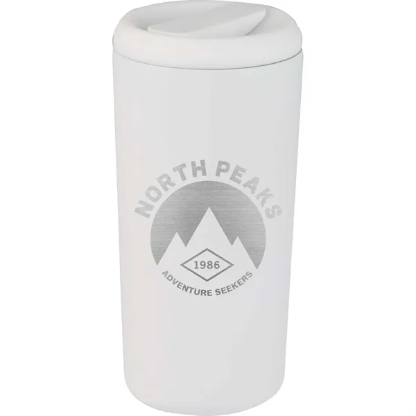 Drake Eco-Friendly Vacuum Insulated Tumbler 16oz... from ASI 66887 PCNA / Leeds