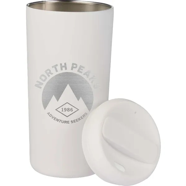 Drake Eco-Friendly Vacuum Insulated Tumbler 16oz... from ASI 66887 PCNA / Leeds