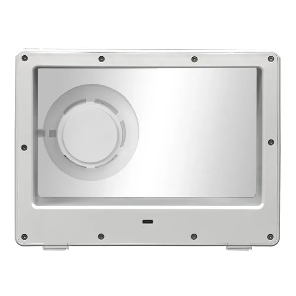 Wireless Speaker... from ASI 88060 Snugz/USA Inc