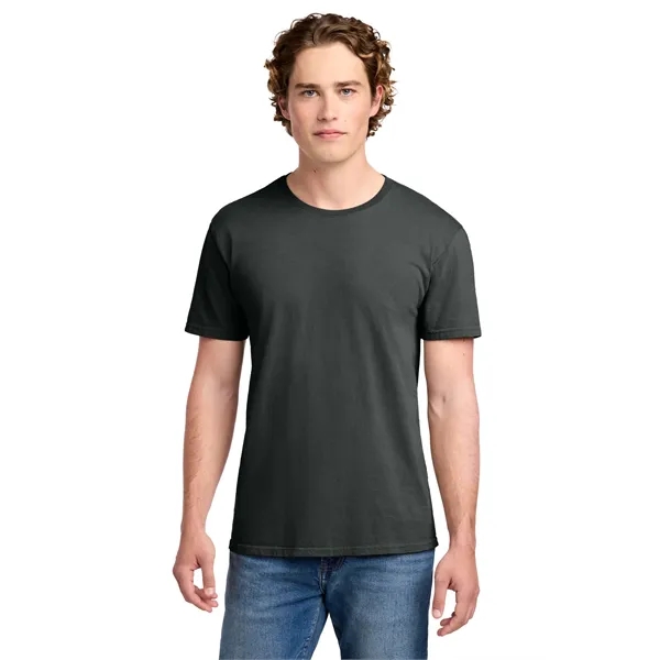 Port & Company - Pigment-Dyed Tee.... from ASI 84863 SanMar