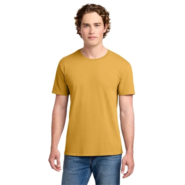 Port & Company - Pigment-Dyed Tee.... from ASI 84863 SanMar