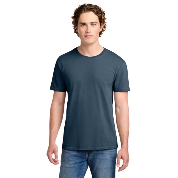 Port & Company - Pigment-Dyed Tee.... from ASI 84863 SanMar