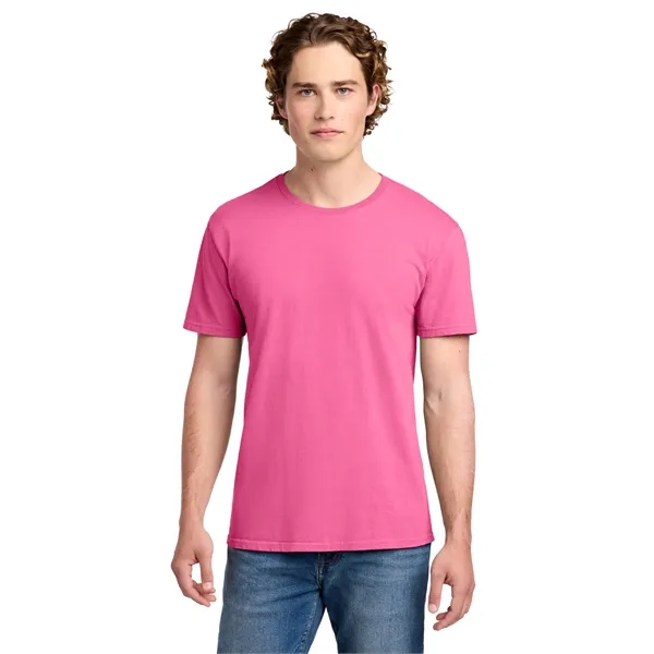 Port & Company - Pigment-Dyed Tee.... from ASI 84863 SanMar