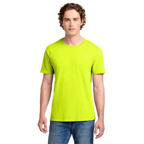 Port & Company - Pigment-Dyed Tee.... from ASI 84863 SanMar
