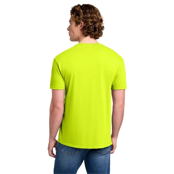 Port & Company - Pigment-Dyed Tee.... from ASI 84863 SanMar