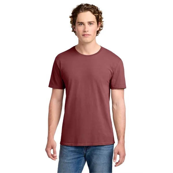 Port & Company - Pigment-Dyed Tee.... from ASI 84863 SanMar