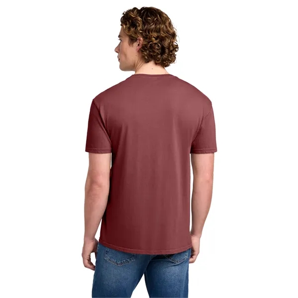 Port & Company - Pigment-Dyed Tee.... from ASI 84863 SanMar