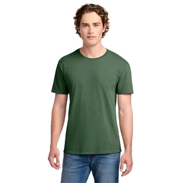 Port & Company - Pigment-Dyed Tee.... from ASI 84863 SanMar