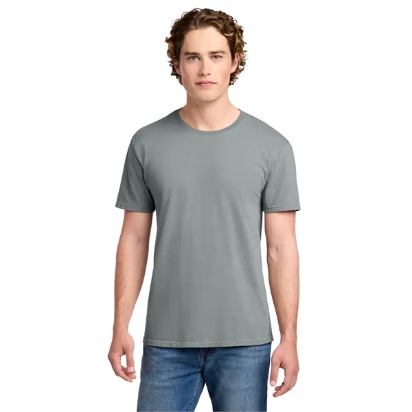 Port & Company - Pigment-Dyed Tee.... from ASI 84863 SanMar