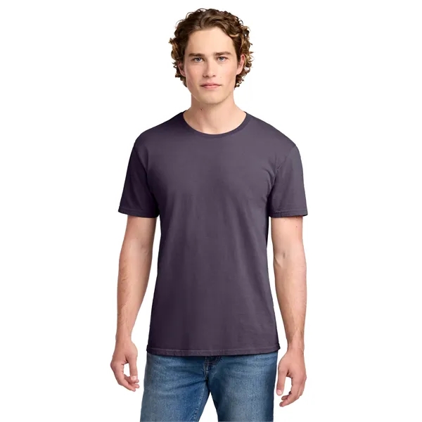 Port & Company - Pigment-Dyed Tee.... from ASI 84863 SanMar