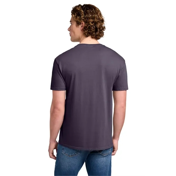 Port & Company - Pigment-Dyed Tee.... from ASI 84863 SanMar