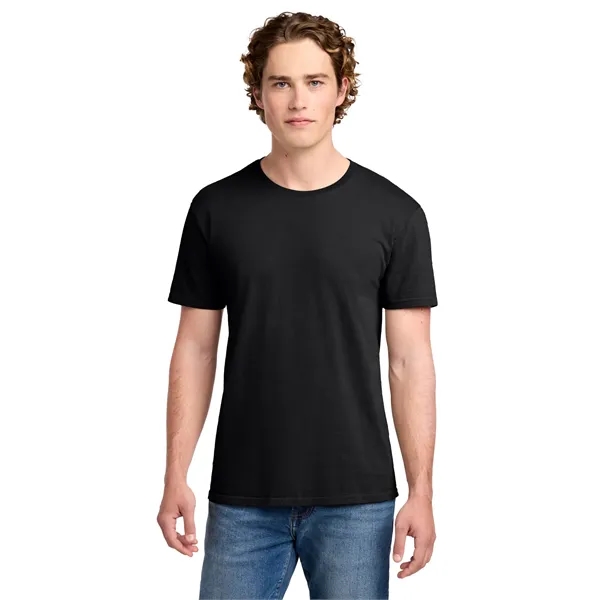 Port & Company - Pigment-Dyed Tee.... from ASI 84863 SanMar