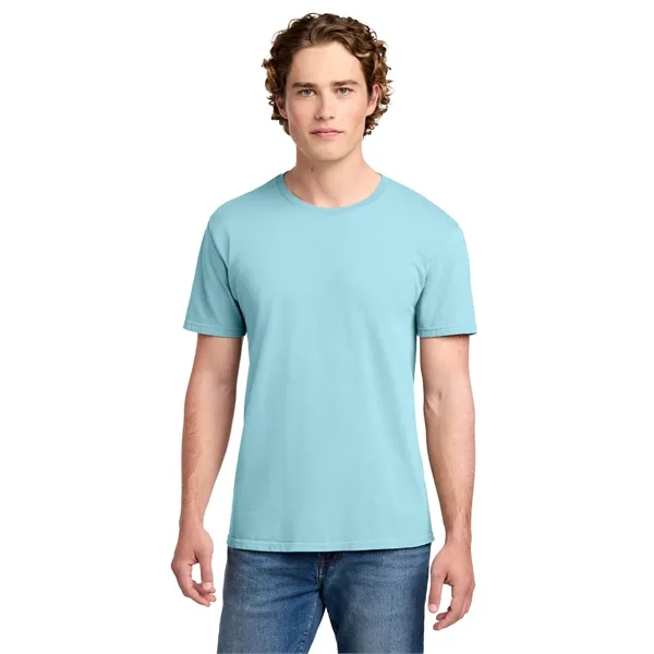 Port & Company - Pigment-Dyed Tee.... from ASI 84863 SanMar