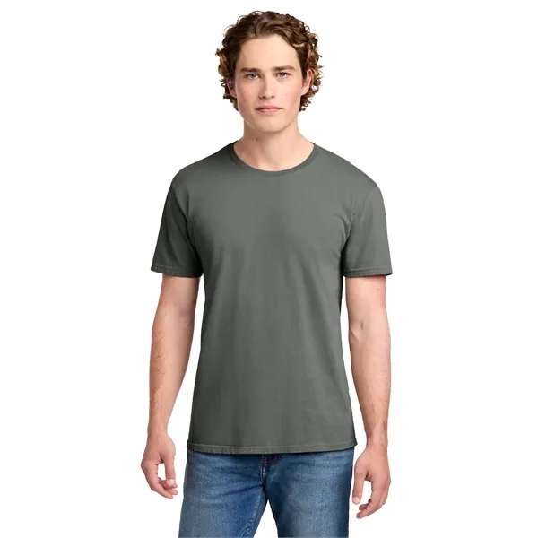 Port & Company - Pigment-Dyed Tee.... from ASI 84863 SanMar