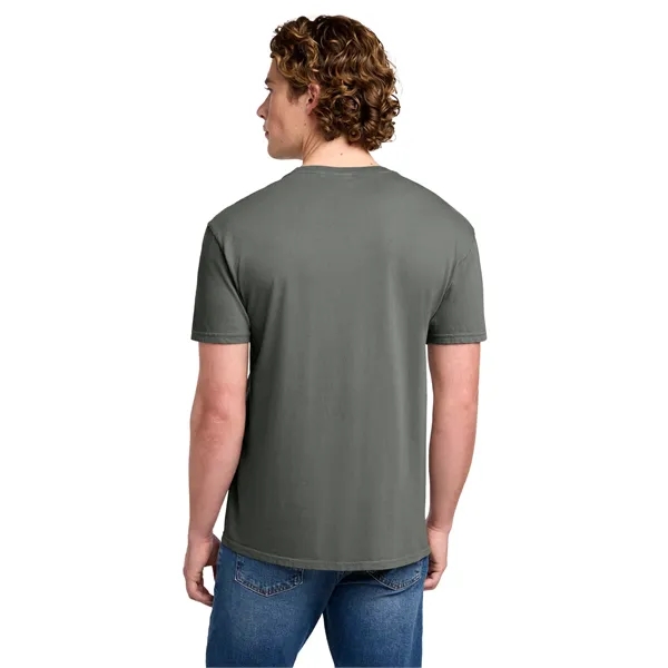 Port & Company - Pigment-Dyed Tee.... from ASI 84863 SanMar