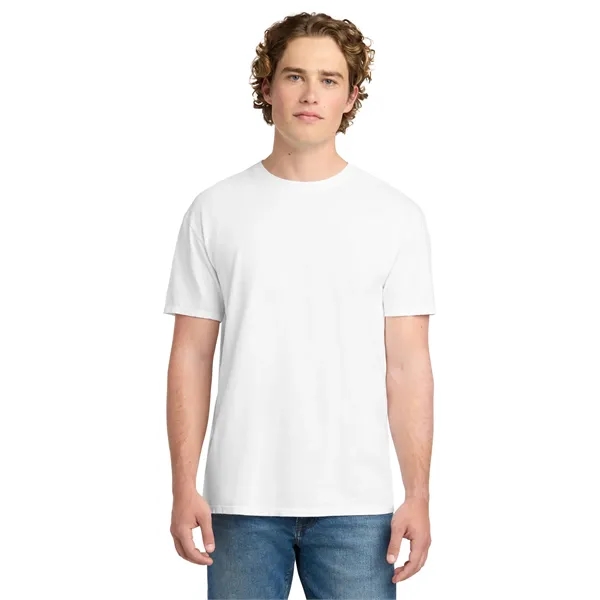 Port & Company - Pigment-Dyed Tee.... from ASI 84863 SanMar