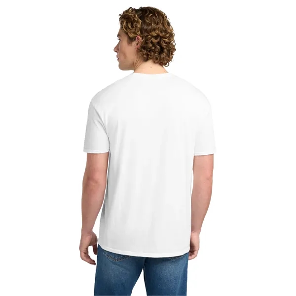 Port & Company - Pigment-Dyed Tee.... from ASI 84863 SanMar