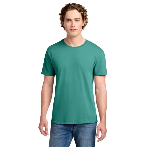 Port & Company - Pigment-Dyed Tee.... from ASI 84863 SanMar