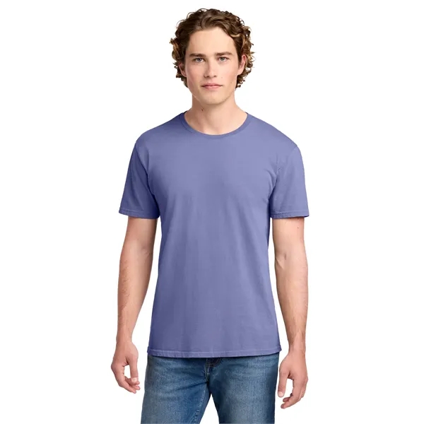 Port & Company - Pigment-Dyed Tee.... from ASI 84863 SanMar