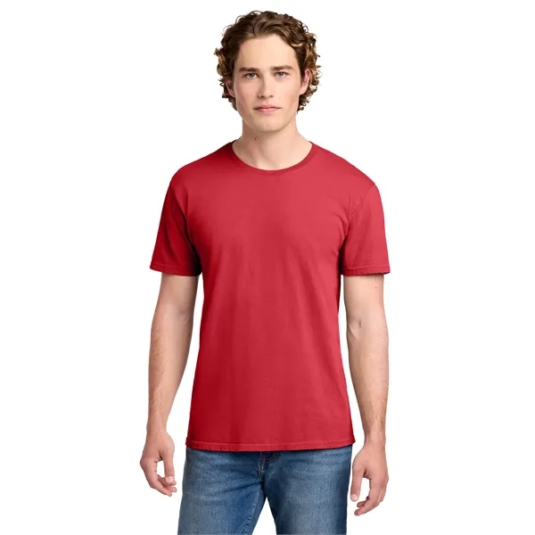 Port & Company - Pigment-Dyed Tee.... from ASI 84863 SanMar
