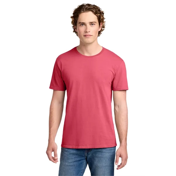 Port & Company - Pigment-Dyed Tee.... from ASI 84863 SanMar