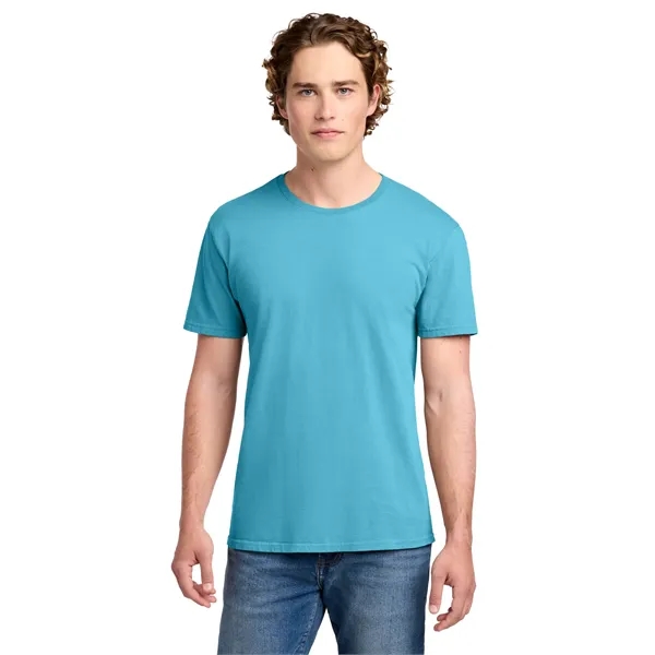 Port & Company - Pigment-Dyed Tee.... from ASI 84863 SanMar