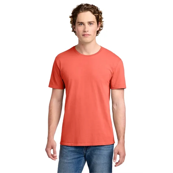 Port & Company - Pigment-Dyed Tee.... from ASI 84863 SanMar