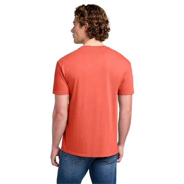 Port & Company - Pigment-Dyed Tee.... from ASI 84863 SanMar