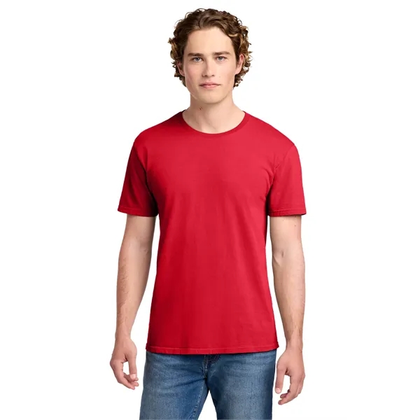 Port & Company - Pigment-Dyed Tee.... from ASI 84863 SanMar