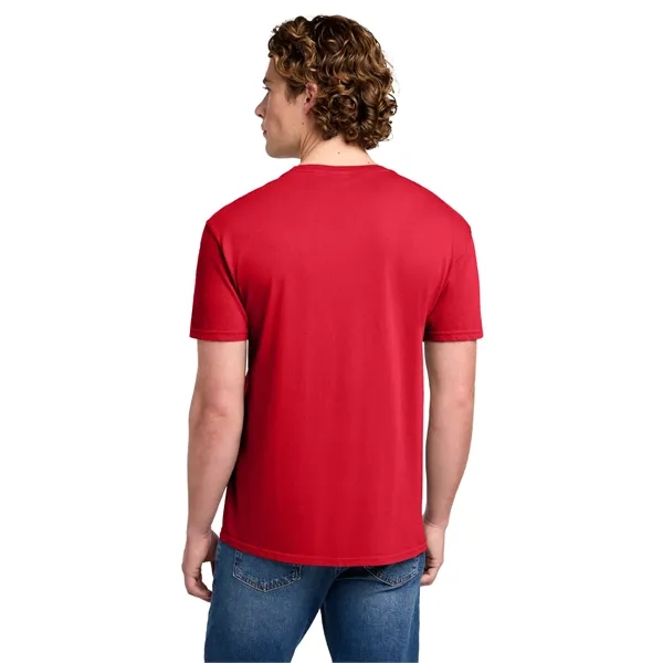 Port & Company - Pigment-Dyed Tee.... from ASI 84863 SanMar