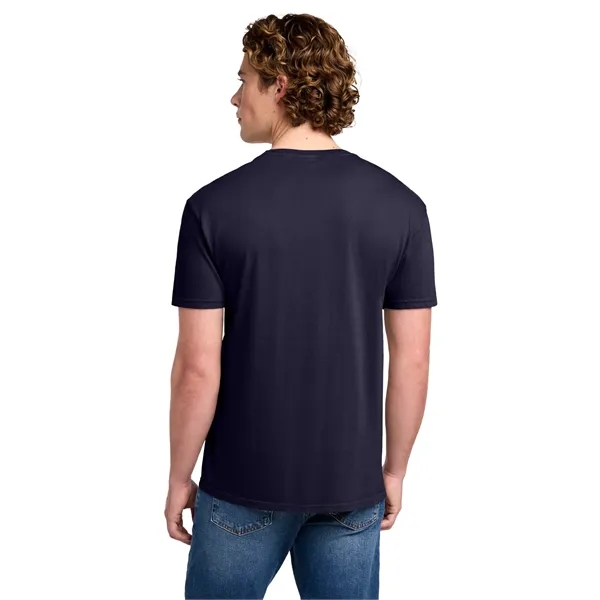 Port & Company - Pigment-Dyed Tee.... from ASI 84863 SanMar