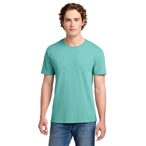 Port & Company - Pigment-Dyed Tee.... from ASI 84863 SanMar