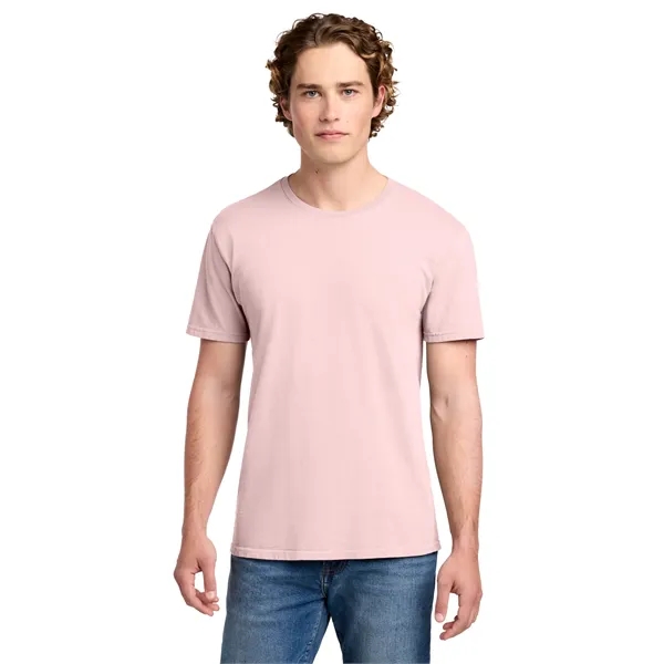 Port & Company - Pigment-Dyed Tee.... from ASI 84863 SanMar