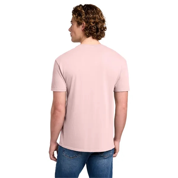 Port & Company - Pigment-Dyed Tee.... from ASI 84863 SanMar