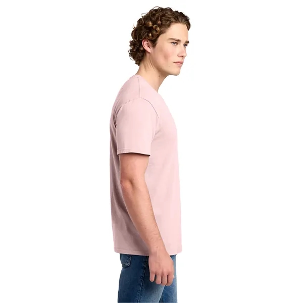 Port & Company - Pigment-Dyed Tee.... from ASI 84863 SanMar