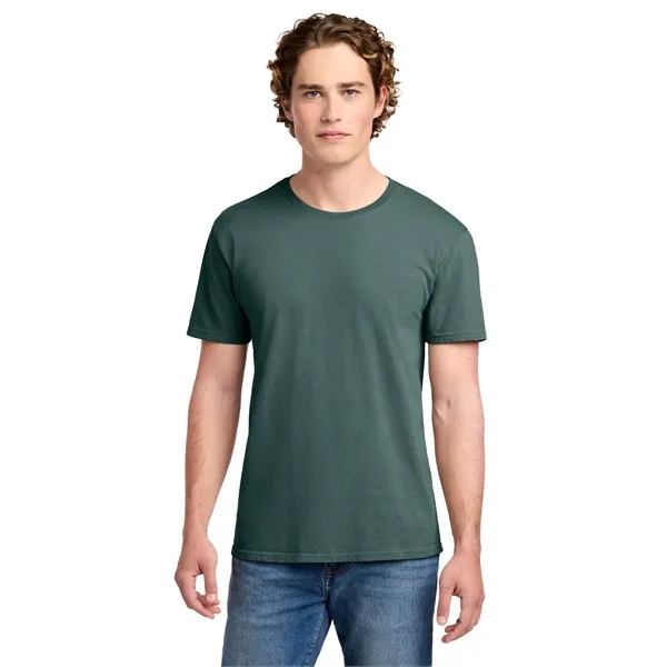 Port & Company - Pigment-Dyed Tee.... from ASI 84863 SanMar