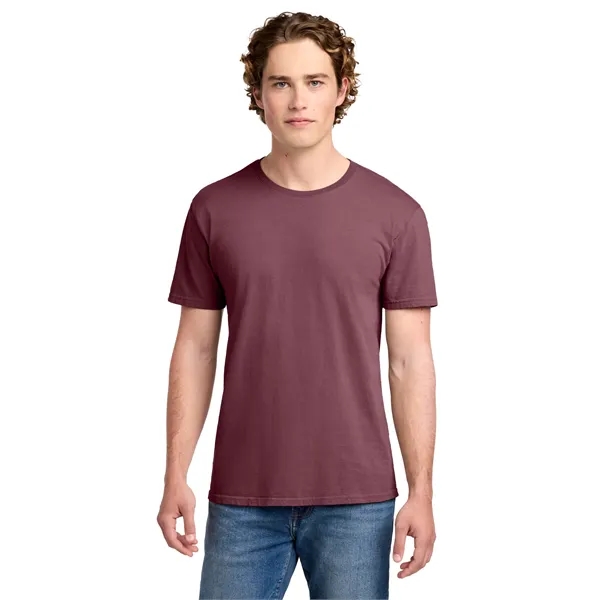 Port & Company - Pigment-Dyed Tee.... from ASI 84863 SanMar
